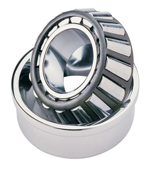 admin/images/2017-04-02 -6390-tapered-roller-bearings-500x500.jpeg Bearing Store Nepal